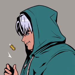 Fatzuki #6574