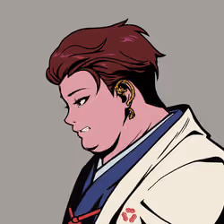 Fatzuki #9223