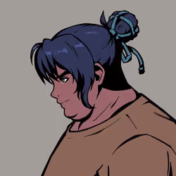 Fatzuki #8919