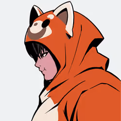 Fatzuki #1792