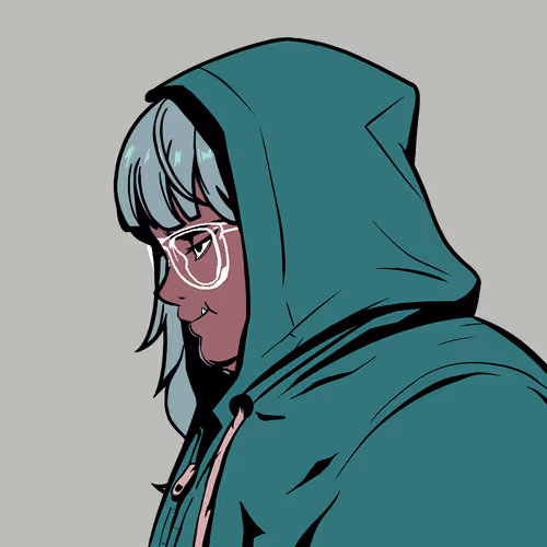 Fatzuki #9962
