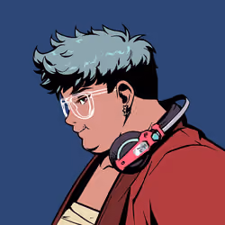 Fatzuki #4083