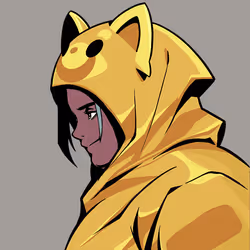 Fatzuki #4607
