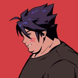 Fatzuki #1542