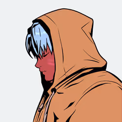 Fatzuki #2279