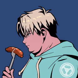 Fatzuki #9706