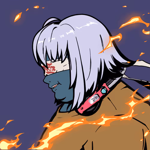 Fatzuki #4176