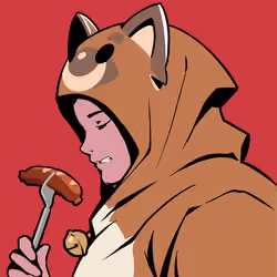 Fatzuki #1586