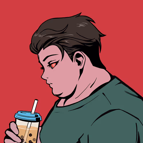 Fatzuki #5706