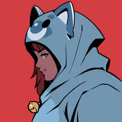Fatzuki #7948