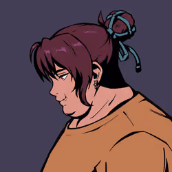 Fatzuki #7528