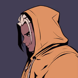 Fatzuki #3513