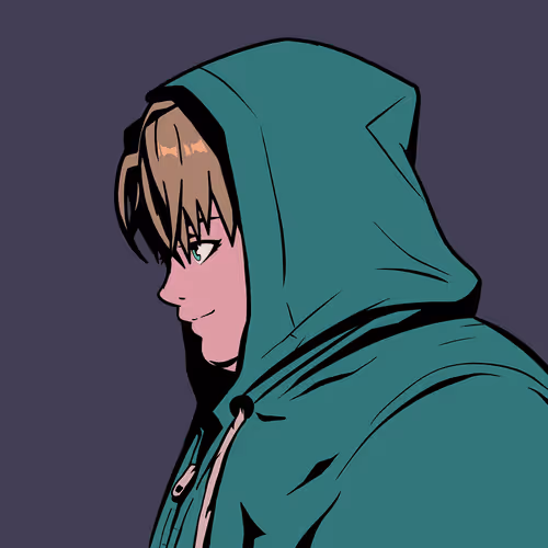 Fatzuki #9952