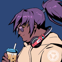 Fatzuki #892