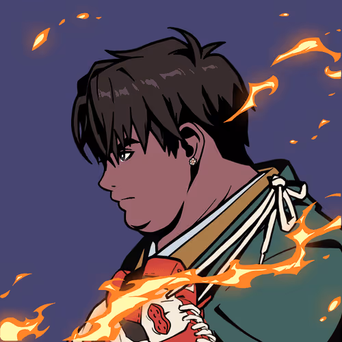 Fatzuki #5225