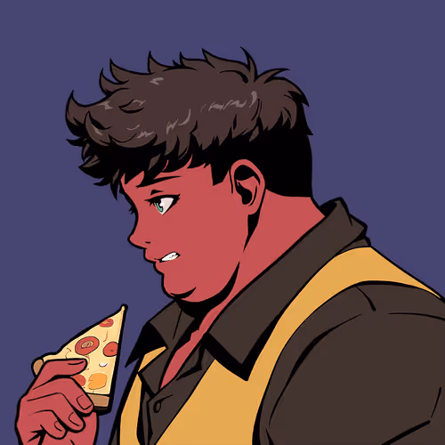 Fatzuki #4679