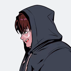 Fatzuki #9443