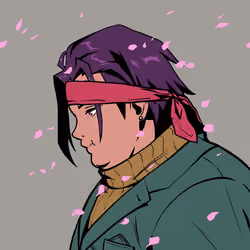 Fatzuki #8305