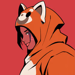 Fatzuki #6491