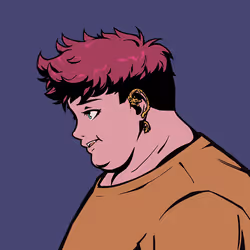 Fatzuki #4313