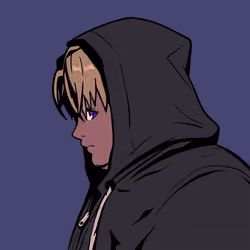 Fatzuki #5552
