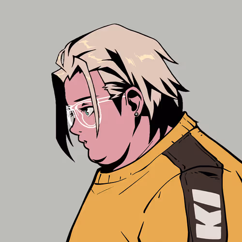 Fatzuki #4575