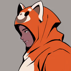 Fatzuki #5318