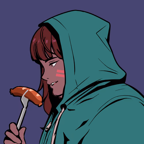 Fatzuki #1164