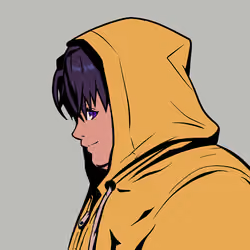 Fatzuki #1047