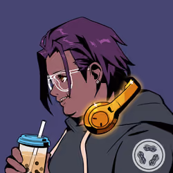 Fatzuki #8292