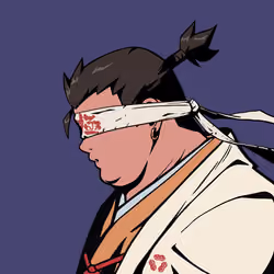 Fatzuki #941