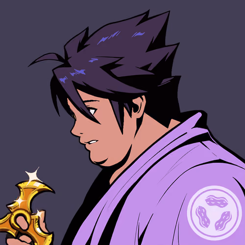 Fatzuki #9827