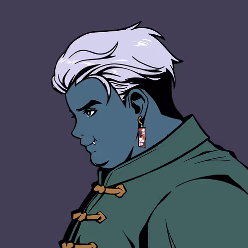 Fatzukinft