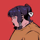 4232