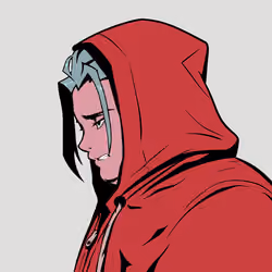 Fatzuki #2504