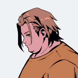 Fatzuki #1699