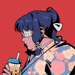 Fatzuki #2704