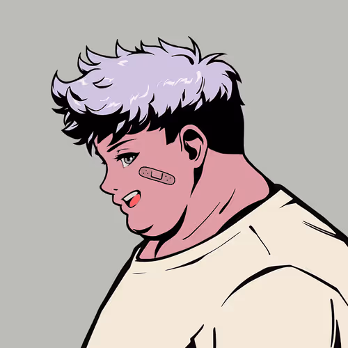 Fatzukinft