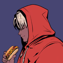 Fatzuki #2809