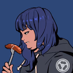 Fatzuki #3958