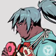 1498