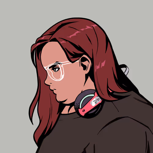 Fatzuki #9738