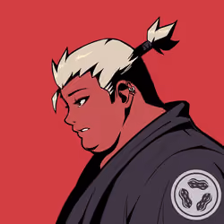 Fatzuki #9327