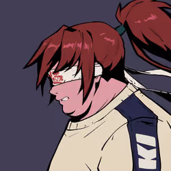 Fatzuki #942