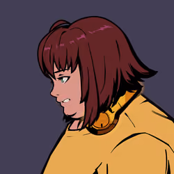 Fatzuki #7792