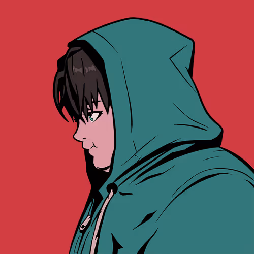 Fatzuki #6639