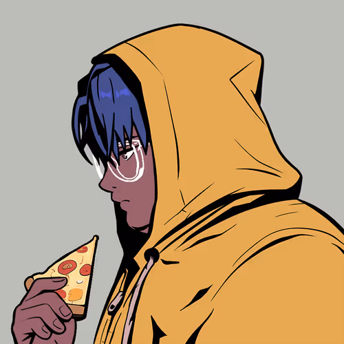 Fatzuki #8389