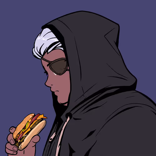 Fatzuki #9966