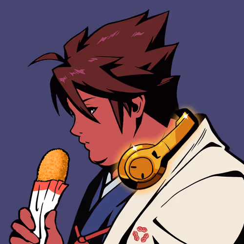 Fatzuki #5714