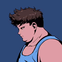 Fatzuki #4573